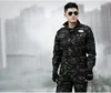 /product-detail/oem-army-camo-uniform-digital-camouflage-military-uniform-60734346400.html