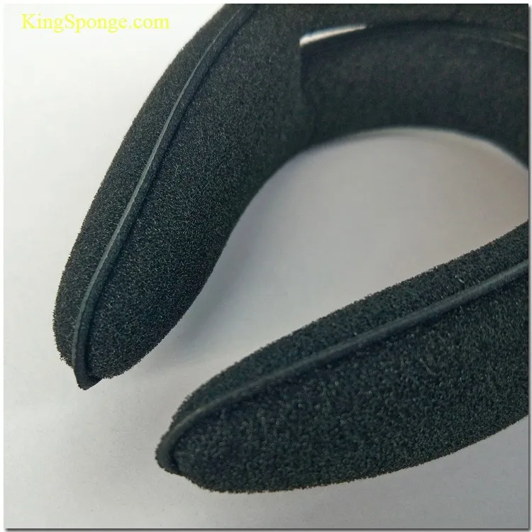 hair clip.jpg