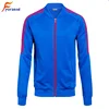 Thailand Quality Wholesale Jacket Soccer Football Training Jacket