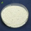 /product-detail/cyromazine-98-tc-75-wp-cyromazine-insecticides-for-fly-control-60745626934.html