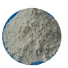/product-detail/30nm-high-purity-nano-zno-powder-nanometer-zinc-oxide-62017766411.html