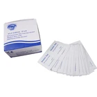 new products medical sterile alcohol cleaning pad wipes