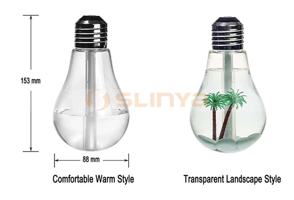 Light bulb humidifier 8035 170519 (7).jpg