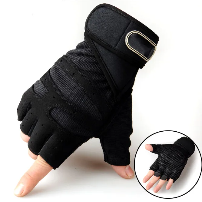 2022 Cycling mittens Men Sports Half Finger Anti Slip Gel Pad Motorcycle Road Bike mittens, Blue red
2022 Cycling mittens Men Sports Half Finger Anti Slip Gel Pad Motorcycle Road Bike mittens, Blue red
