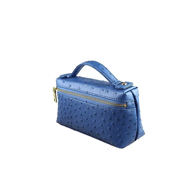 KID Ostrich Texture Leather Ladies Evening Clutch Bag and Ladies Evening Clutch Bag and Custom Fashion clutch Bag, Customized
KID Ostrich Texture Leather Ladies Evening Clutch Bag and Ladies Evening Clutch Bag and Custom Fashion clutch Bag, Customized
