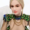 /product-detail/adult-doll-toys-sex-toy-for-man-or-male-penis-by-women-ladyboy-pussy-videos-60752227335.html
