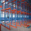 China supplier 19 inch rack/Steel pipe storage rack/Rack server