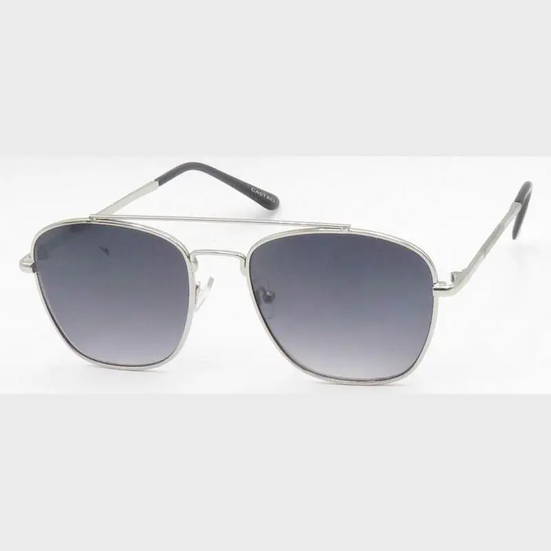 Metal Polygonal Frame Light Nylon Lens Adult Fashion Women Sunglasses, Custom colors
Metal Polygonal Frame Light Nylon Lens Adult Fashion Women Sunglasses, Custom colors