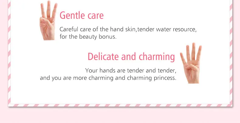rose-hand-care_09