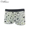/product-detail/wholesale-custom-printed-nylon-spandex-men-panties-sexy-underwear-60813283768.html