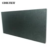 320x160mm smd3528 indoor p5 led module