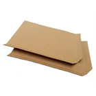 100% recycle kraft paper cardboard paper pallet slip sheet