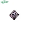 /product-detail/smart-electronics-high-quality-integrating-ethernet-ir-receiver-video-audio-based-on-arm-pcduino4-development-board-60740759768.html