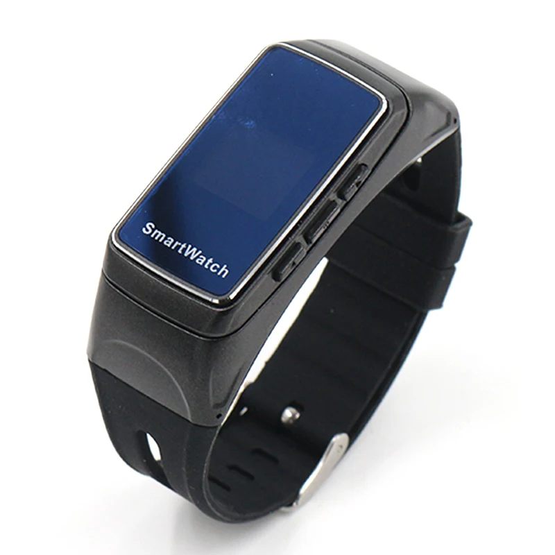 B7 Smart Band Talk band Heart Rate Monitor Smart Watch Sport Health Smart Bracelet with Music Player, Black;pink;purple;blue ect
B7 Smart Band Talk band Heart Rate Monitor Smart Watch Sport Health Smart Bracelet with Music Player, Black;pink;purple;blue ect