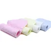 Papa Care Baby Sleepy Diaper Machine Nappy Cover Reusable Bag Machinery Making Napkin 100% Cotton