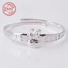 /product-detail/999-sterling-silver-baby-bracelet-expandable-silver-bangles-bracelet-for-baby-60684779586.html