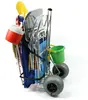 /product-detail/folding-beach-cart-new-soft-sand-tires-165-lb-load-cap-60332799041.html