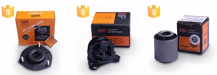 test_09.jpg
