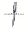 8GB voice recorder module