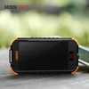 new unique product ideas solar power battery bank prices solar charging device LED light solar wallet power bank 10000mah