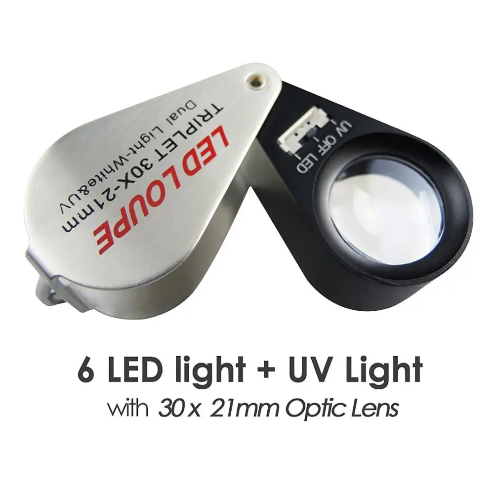 30x triplet loupe11