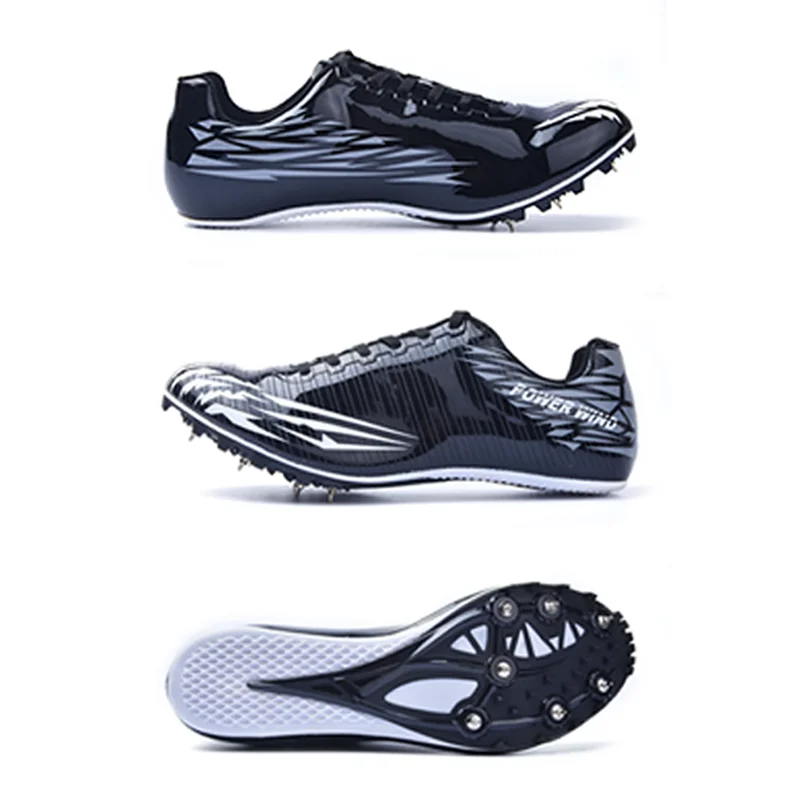 Outdoor Long Spikes running track and field shoes for men and women, White,pink,black,white-pink,white-pink yuanyang,black-white yuanyang
Outdoor Long Spikes running track and field shoes for men and women, White,pink,black,white-pink,white-pink yuanyang,black-white yuanyang