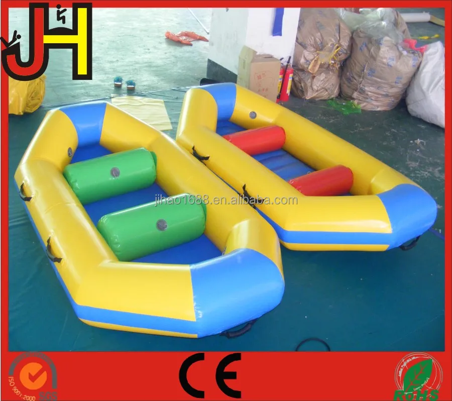 Inflatable Pontoon Fishing Boats Australia Inflatable Pontoon Fishing Boats Australia