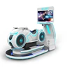 /product-detail/2018-new-design-vr-motor-car-racing-car-arcade-ride-game-machine-for-sale-60774562596.html