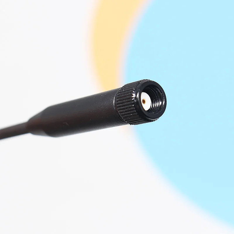 Chaowei CW-AP078 NB-Iot Antenna 700-900Mhz 5dBi Indoor NB-Iot Antenna Wirelese Antenna - ANKUX.COM