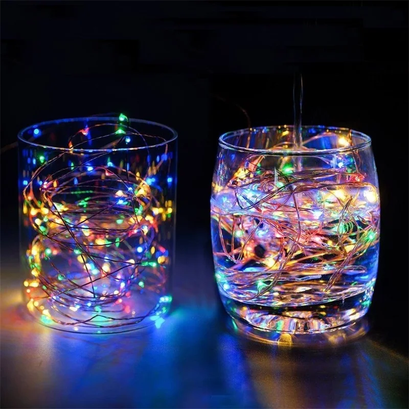 LED String Lights (28)