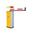 Hot selling automatic boom barriers/manual barrier gate/automatic barrier gate system