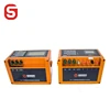 /product-detail/sq-5-800v-small-size-and-light-weight-iron-ore-metal-detector-60679940780.html