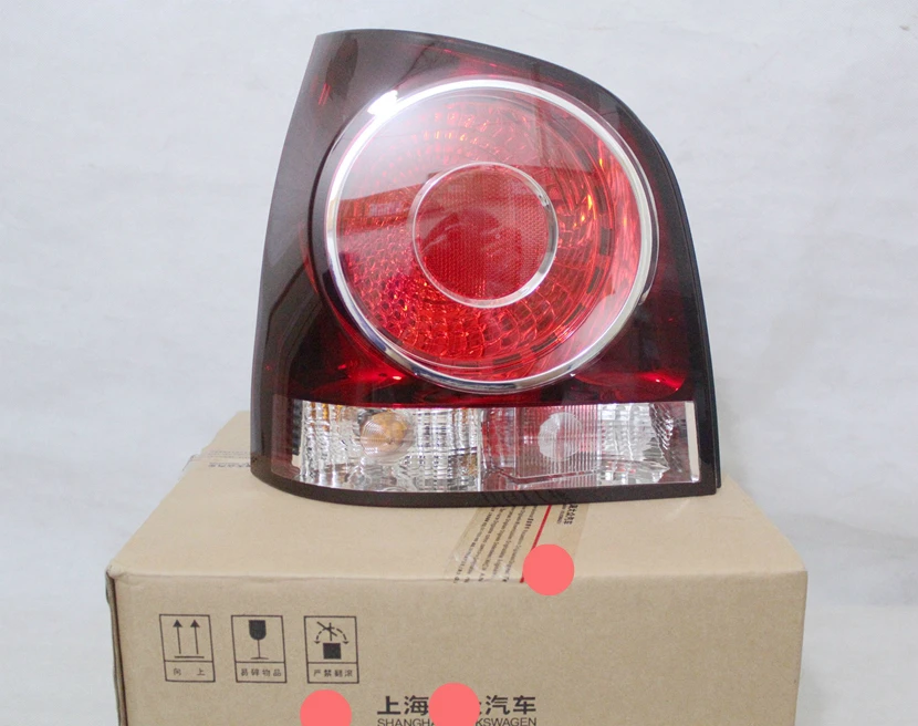 TB2APTVXpXXXXbjXpXXXXXXXXXX_!!1590797751