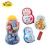 /product-detail/winter-snowman-packing-imported-chocolate-with-biscuit-suppliers-60572640249.html