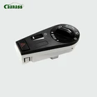 20466306,20942844 Volvo truck parts Volvo headlamp Switch
