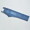 /product-detail/2019-wholesale-kids-jeans-62186606555.html