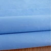 SMS SMMS SMMMS nonwoven fabric Medical Wrapping for Sterilization