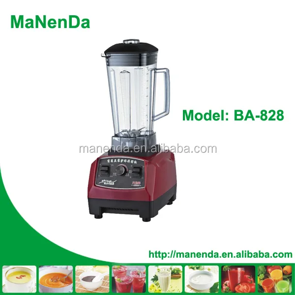 Large Power 2 0 L 68