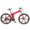 /product-detail/new-model-high-quality-mountain-bike-road-bike-fat-bike-with-factory-price-60803981576.html
