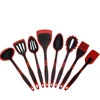 /product-detail/wholesale-food-grade-heat-resistant-professional-cooking-tools-silicone-kitchen-camping-utensil-set-60706599884.html