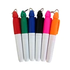 Professional Manufacture Exquisite Water Color Marker Pen