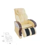 /product-detail/relax-and-comfortable-superior-design-knead-new-style-europe-type-massage-chair-62026291398.html