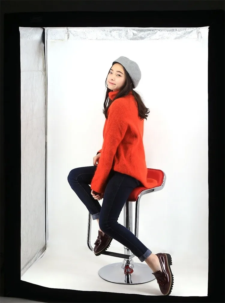 DEEP LED Professional Portable Softbox Box 120 80160cm 7.jpg