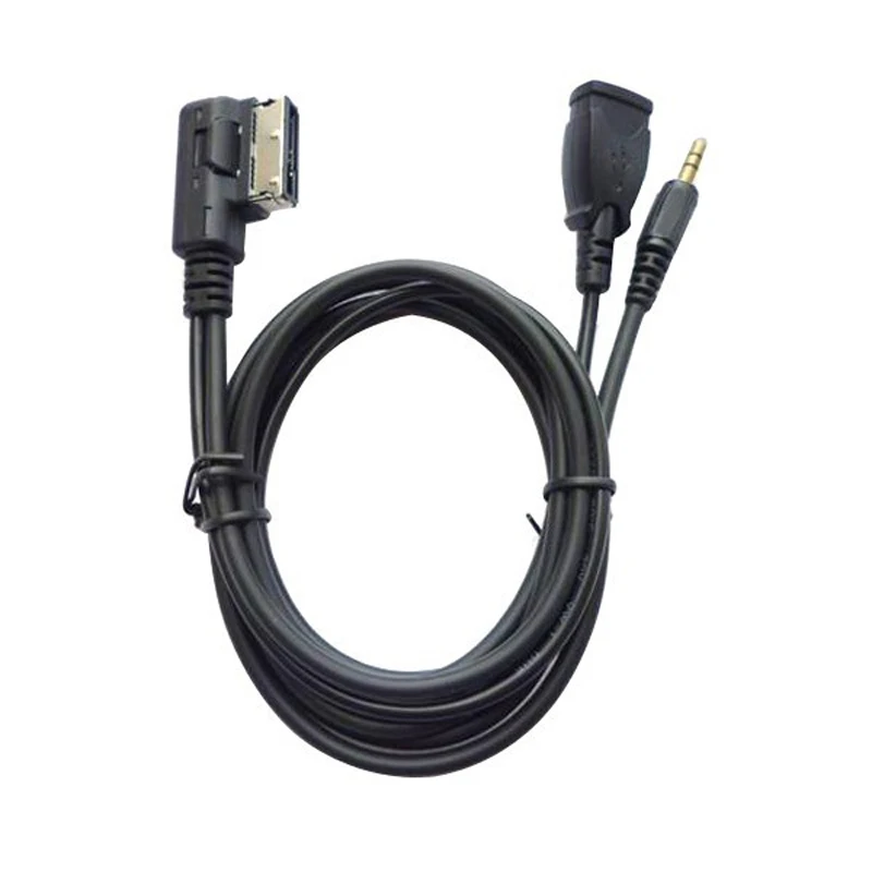 AUX USB (5)