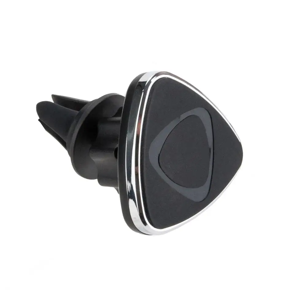 2016 Universal Portable Air Vent Magnetic mobile Phone Car Holder magnet cell phone mount
2016 Universal Portable Air Vent Magnetic mobile Phone Car Holder magnet cell phone mount