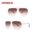 Colorful PP Frame Promotional Sun glasses Custom Cheap Sunglasses