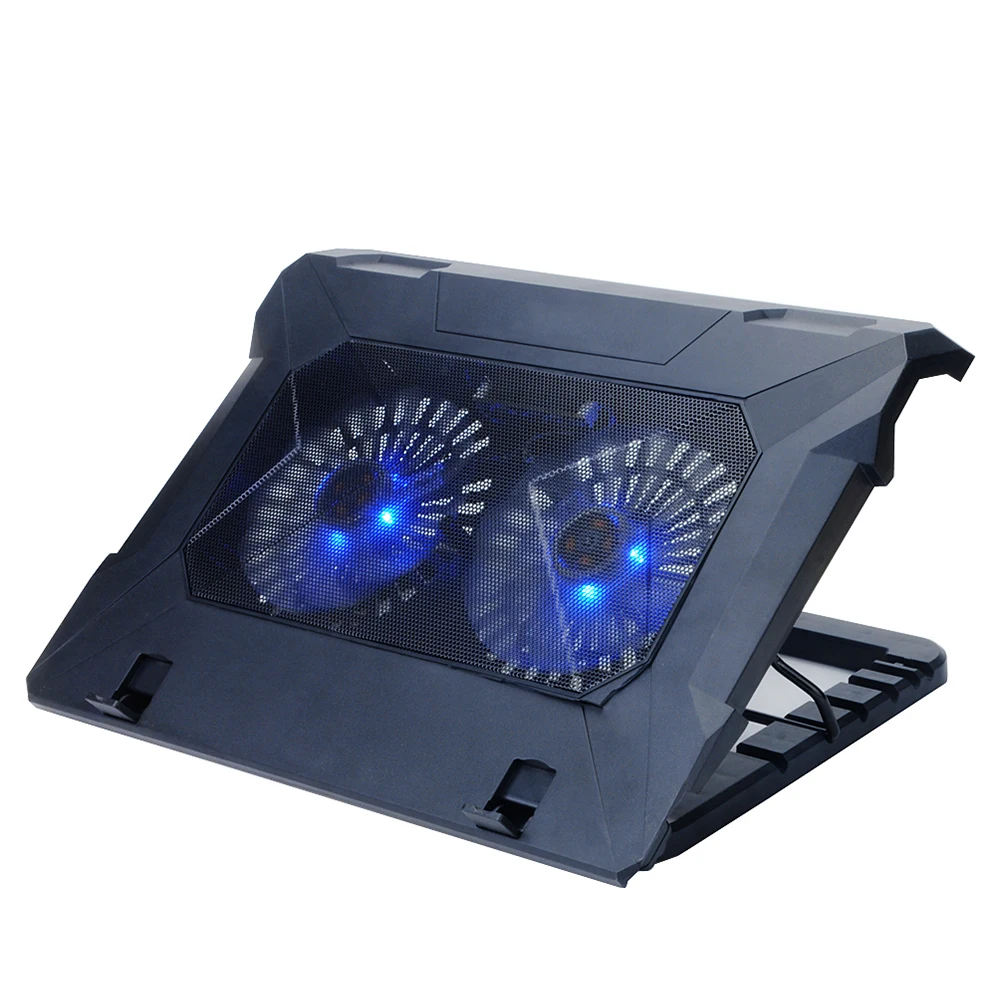 18 inch laptop fan cooler