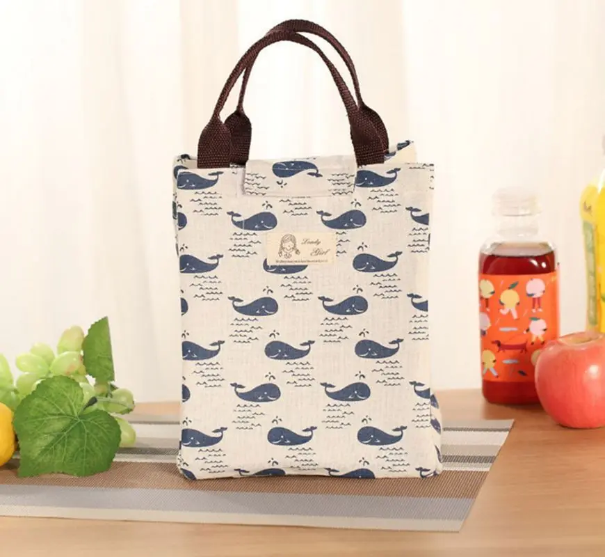 HTB11ZWgSFXXXXXKaXXXq6xXFXXXo