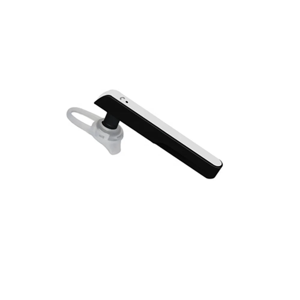 High Sound Quality Wireless Stereo Headset In-ear Mobile stn bluetooth earphone With Micro A27
High Sound Quality Wireless Stereo Headset In-ear Mobile stn bluetooth earphone With Micro A27