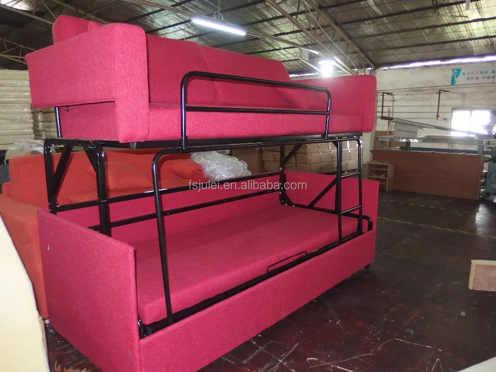 Bedroom Hotsale Double Steel Sofa Bed Frame Buy Steel Sofa Bed
